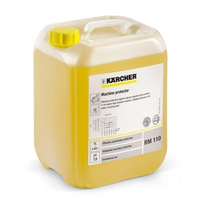 Imagen de KARCHER 6.295 303.0 RM 110 ADV1 10 l linea professional