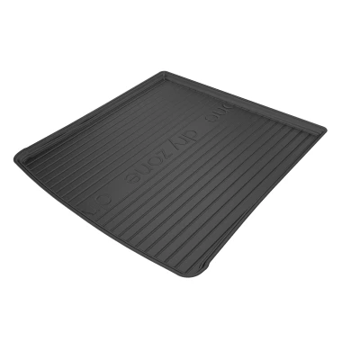 Imagen de Alfombra para botas FROGUM FRG DZ548836