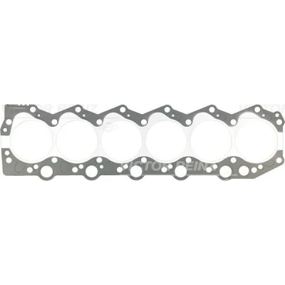 Imagen de REINZ 61 53340 10 Junta de Culata 1,3 95 3 TOYOTA: Land Cruiser Prado 90, Coaster Bus, 70 SUV Cabrio