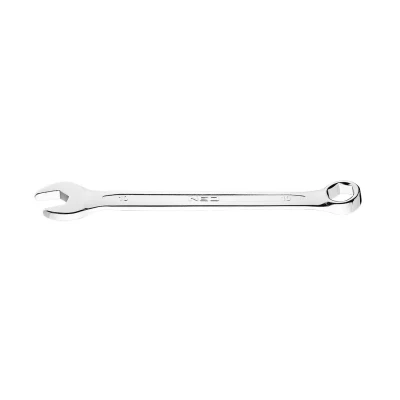 Imagen de NEO TOOLS 09 410 Llave de boca / Poligonal 10 mm