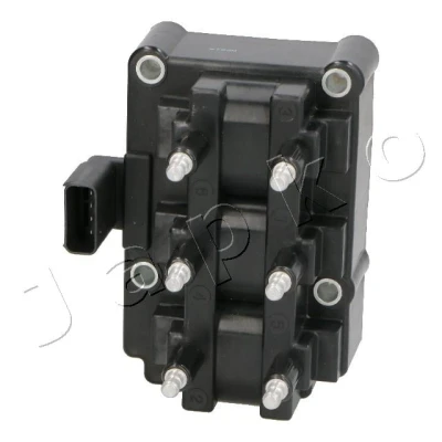 Imagen de JAPKO 78903 Bobina de encendido CHRYSLER: VOYAGER 4