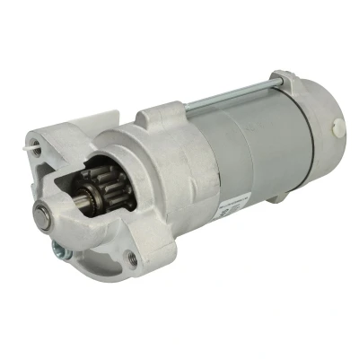 Imagen de STARDAX STX210345R Motor de arranque 12 2 JAGUAR: XF Berlina