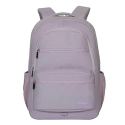 Imagen de Mochila Para portátil Targus Octave III, portátiles de menos 16&quot;, Lila