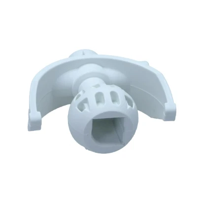 Imagen de MAXGEAR 28 0505 Cabeza esférica, varillaje de cambio AUDI: A6 C5 Berlina, A4 B5 80 B4 Berlina