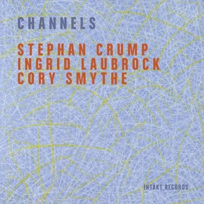 Imagen de Channels Stephan Crump