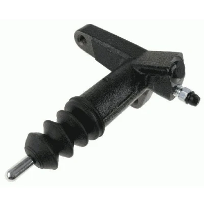 Imagen de SACHS 6283 600 155 Cilindro Receptor Embrague MITSUBISHI: L200 III Pick up