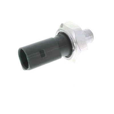 Imagen de VEMO Original Quality V15 99 1999 Sensor de Presión Aceite M 10 x 1 0,3 0,6 VOLKSWAGEN: Golf 4, 5, Touran I, SEAT: Leon I Hatchback
