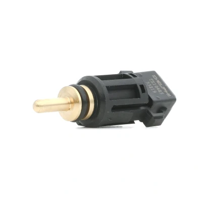Imagen de DELPHI TS10485 Sensor, temperatura del refrigerante BMW: 3 Coupé