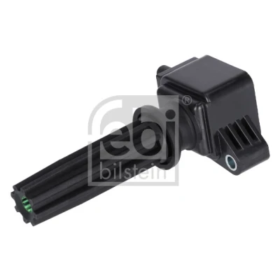 Imagen de FEBI BILSTEIN 183764 Bobina de encendido 3 FORD: FOCUS 3, S Max Mk1, VOLVO: XC60 I, S80 II, LAND ROVER: Freelander 2 SUV
