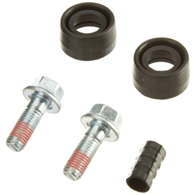 Imagen de QUICK BRAKE 113 1400 Kit de accesorios, pinza freno