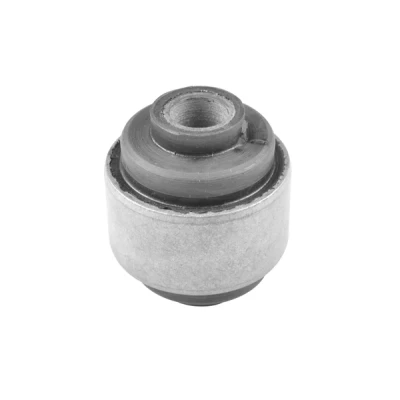 Imagen de TEDGUM 00507994 Casquillo cojinete, brazo oscilante OPEL: Vectra C Berlina, Signum CC
