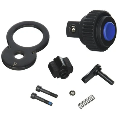 Imagen de KS Tools 918.1275 1/2&quot; Kit de reparación para carracas reversibles 36 dientes