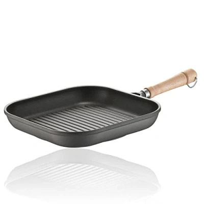 Imagen de Berndes Grill, 24 cm