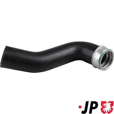 Imagen de JP GROUP 1117708600 Manguera Turbo