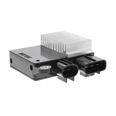 Imagen de ACKOJA A70 79 0004 Unidad de Control