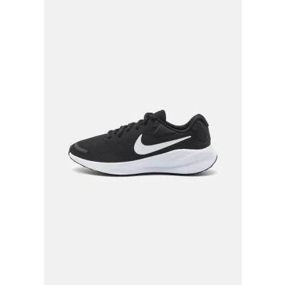 Imagen de Nike Performance Revolution 7 Zapatillas de running neutras, Mujer, Talla: 36, Black/white Zapatos