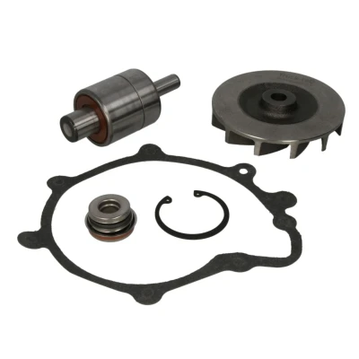 Imagen de THERMOTEC WP MN107RK Kit de reparación, bomba agua