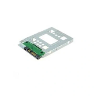 Imagen de Microstorage Muxms 00457 Accesorio Para Rack