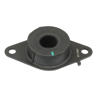 Imagen de MAPCO 33180 Soporte de motor a la izquierda arriba Rodamiento caucho metal RENAULT: LAGUNA 1, ESPACE 3, 1 Grandtour
