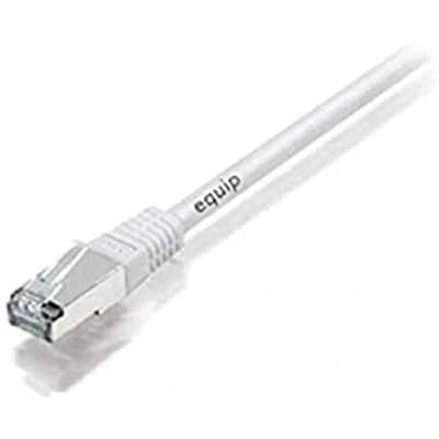 Imagen de Equip Patch Cord S/ftp Cat.6a 10.0m Cables De Red