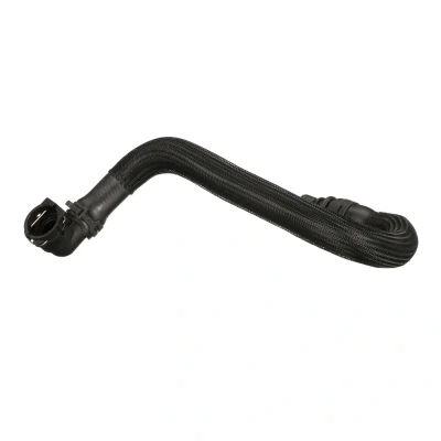 Imagen de GATES 02 3208 Tuberia flexible calefacción