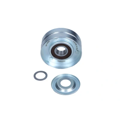 Imagen de MAXGEAR 54 1656 Tensor de Correa TOYOTA: Corolla IX Hatchback, Avensis II Station Wagon, RAV4 SUV