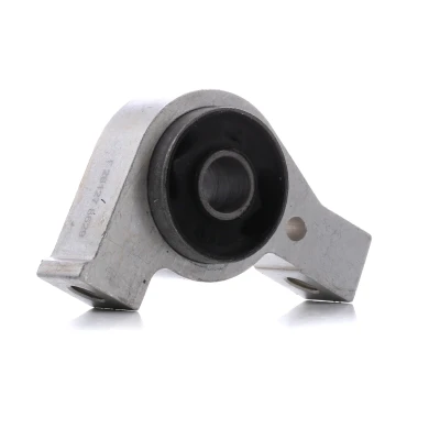 Imagen de FEBI BILSTEIN 26127 Silentblock Brazo de Suspension Eje delantero abajo, posterior 99 CITROËN: C5 II Hatchback, I Familiar