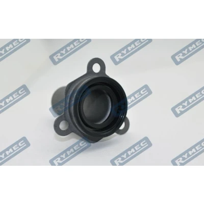 Imagen de RYMEC GT0007 Casquillo guía, embrague con anillo retención
