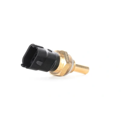 Imagen de BOSCH 0 281 002 170 Sensor de Temperatura Aceite OPEL: Vectra C Berlina, Combo Tour, Zafira A, IVECO: DAILY 3, FIAT: Ducato II Furgón norauto,