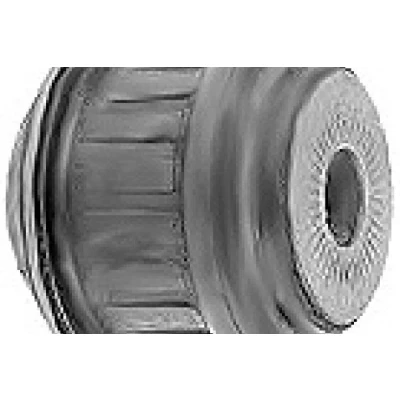 Imagen de MAPCO 36897 Soporte de motor posterior AUDI: Cabriolet B4, 80 B4 Berlina, Avant