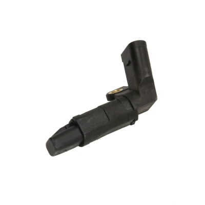 Imagen de DELPHI SS10765 12B1 Sensor de Cigueñal 3 SEAT: Ibiza 3, Córdoba II Berlina, 4, SKODA: Fabia I Hatchback, 2, 1 Combi