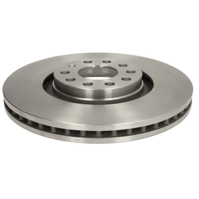 Imagen de ABE C3A026ABE Disco de freno Eje delantero 321 30 10 112 ventilado AUDI: A4 B7 Berlina, B8 Avant, B6 SEAT: Exeo ST, Berlina