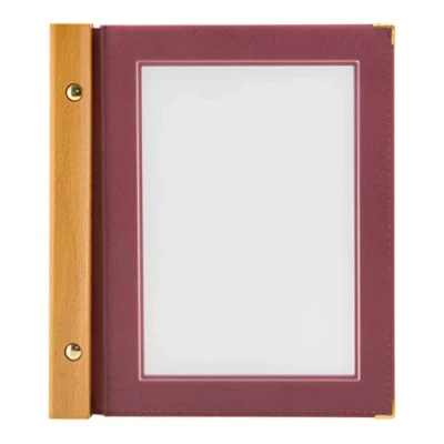 Imagen de SECURIT MC WRA5 WR Producto de decoración del hogar
