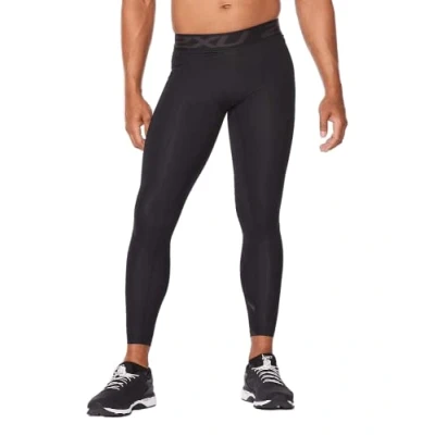 Imagen de Nuokix Motion Compression Tights