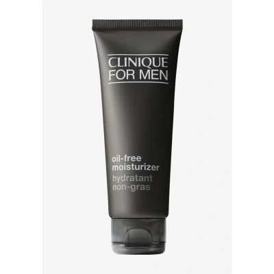 Imagen de Clinique For Men Oil Free Moisturizer