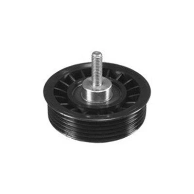 Imagen de MAGNETI MARELLI 331316170053 Polea Tensora AUDI: A4 B5 Berlina, B6 A3 Hatchback, VOLKSWAGEN: Golf 4, Passat GP Berlina