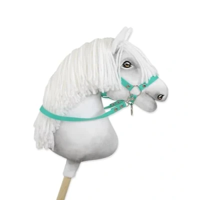 Imagen de Hobby Horse Menta