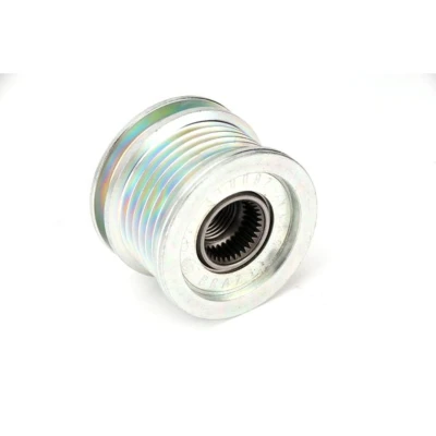 Imagen de MAGNETI MARELLI 940113010077 Polea, alternador