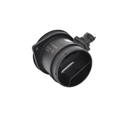 Imagen de BOSCH 0 281 006 833 Medidor de masa aire VOLVO: S80 II, S60 II