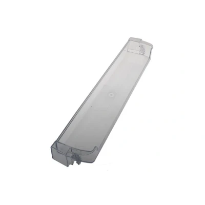 Imagen de Whirlpool Estante para puerta neo C00387325