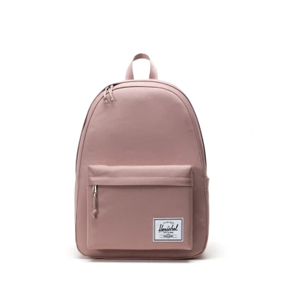 Imagen de Herschel Rucksack Classic XL Mochila, Talla: One Size, Old pink