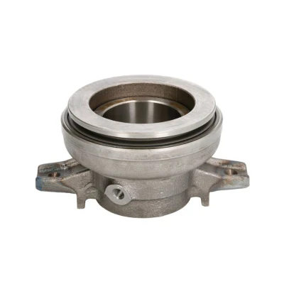 Imagen de Cojinete de desembrague, embrague SACHS 3151 126 031