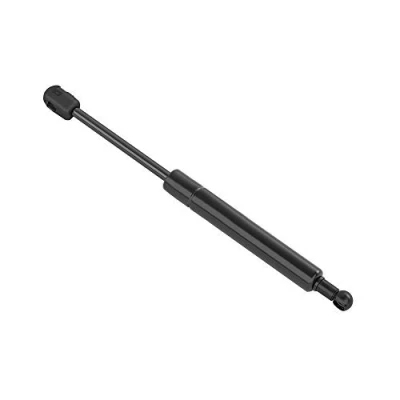 Imagen de STABILUS // LIFT O MAT 024263 Amortiguador de maletero 740 274 AUDI: Cabriolet B4 norauto, oscaro, mister auto