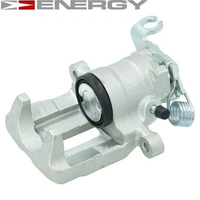 Imagen de ENERGY ZH0048 Pinza de freno Eje trasero izquierda VOLVO: S40 I
