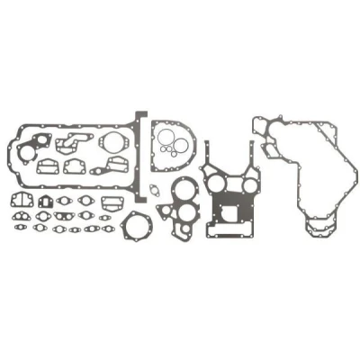 Imagen de ENGITECH ENT000224 Juego completo de juntas, motor