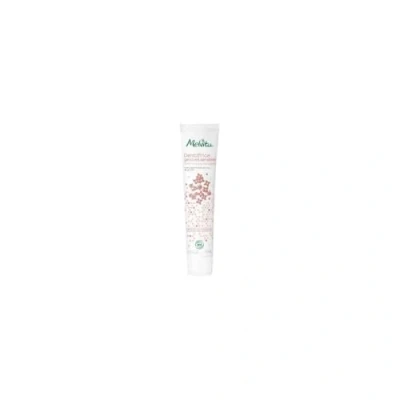 Imagen de Pasta de Dientes Encias Sensibles Melvita (75 ml)