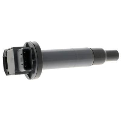 Imagen de ACKOJA A70 70 0008 Bobina de encendido TOYOTA: Auris Hatchback, Yaris I II Hatchback