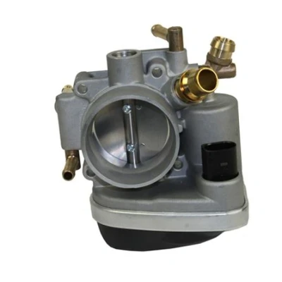 Imagen de METZGER 0892609 Cuerpo de Mariposa 52 eléctrico Unidad control/software se debe actualizar OPEL: Astra H GTC, Hatchback, TwinTop
