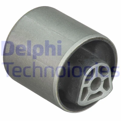 Imagen de DELPHI TD1779W Silentblock Brazo de Suspension