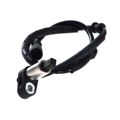 Imagen de AUTLOG AS4176 Sensor de ABS Eje trasero izquierda 560 RENAULT: MEGANE 1 Cabriolet, I Grandtour, Coach